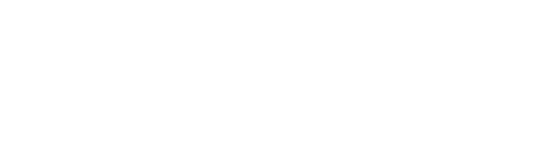 Forezli Development Management